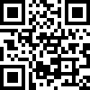 https://khabaronline.ir/xkrBn