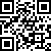 https://khabaronline.ir/xjjd3