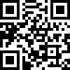 https://khabaronline.ir/xj733