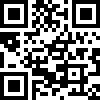 https://khabaronline.ir/x5j9F