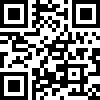 https://khabaronline.ir/x7Y8Q