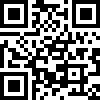https://khabaronline.ir/x3xmX