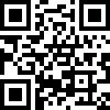 https://khabaronline.ir/xhG58