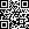 https://khabaronline.ir/xhntv