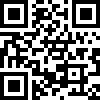https://khabaronline.ir/xn2q5