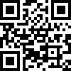https://khabaronline.ir/xnvSH