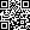 https://khabaronline.ir/xpzp7