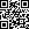 https://khabaronline.ir/xjJ45