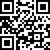 https://khabaronline.ir/xfM4R