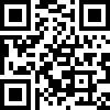 https://khabaronline.ir/x8Q3K