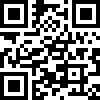 https://khabaronline.ir/x3ymT