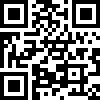 https://khabaronline.ir/xnbk9