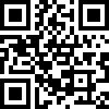 https://khabaronline.ir/xjjYp