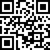 https://khabaronline.ir/x4SS