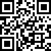 https://khabaronline.ir/x7cQC