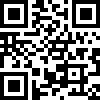 https://khabaronline.ir/xf3qY