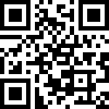 https://khabaronline.ir/x8kV7