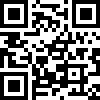 https://khabaronline.ir/x5cLm