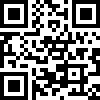 https://khabaronline.ir/xkDBf