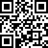 https://khabaronline.ir/xdJ2F