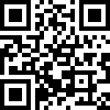 https://khabaronline.ir/x8Jf8