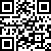https://khabaronline.ir/x3Jh7