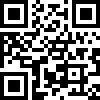 https://khabaronline.ir/xg6Dr