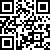 https://khabaronline.ir/xdKQ7