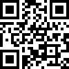 https://khabaronline.ir/xjPKs