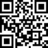 https://khabaronline.ir/xhBgd