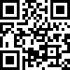 https://khabaronline.ir/x8Zsx