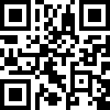 https://khabaronline.ir/xkHDF