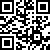 https://khabaronline.ir/xnP8T