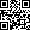 https://khabaronline.ir/xnXcr