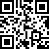 https://khabaronline.ir/x5gqJ