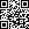 https://khabaronline.ir/xq5Rk