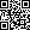 https://khabaronline.ir/xn3fH