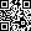 https://khabaronline.ir/xqmbB