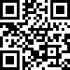 https://khabaronline.ir/xnRzQ
