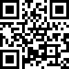 https://khabaronline.ir/xhjWz