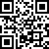 https://khabaronline.ir/xg4Fj
