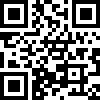 https://khabaronline.ir/xnCRV