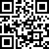 https://khabaronline.ir/x4BQL