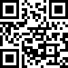 https://khabaronline.ir/xmCth