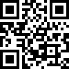 https://khabaronline.ir/xqpzL