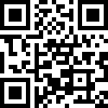 https://khabaronline.ir/xkyq6