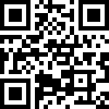 https://khabaronline.ir/xkynm
