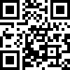 https://khabaronline.ir/xkY9s