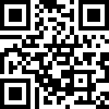 https://khabaronline.ir/xhSkb