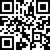 https://khabaronline.ir/xnsGC